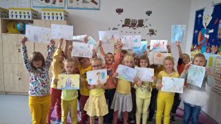 WP_20161007_09_28_22_Pro